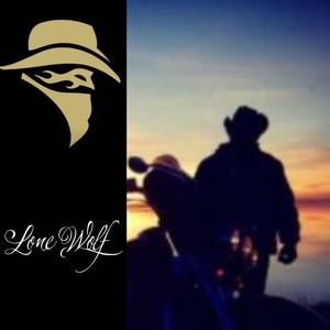 Meet your Posher, Ron